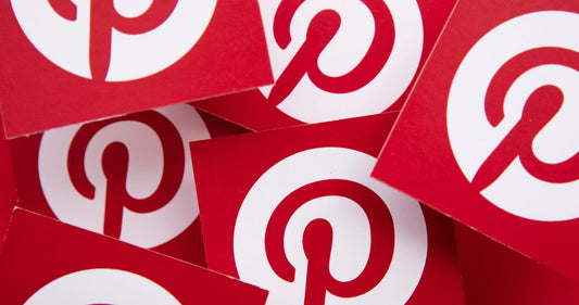 Pinterest, el alcance y las conversiones.