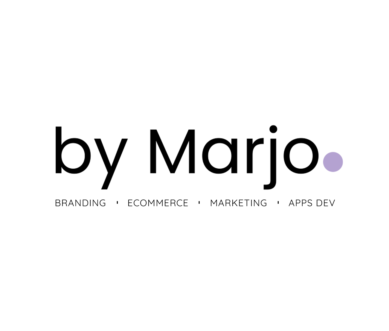 Branding | Creación de marcas - By Marjo.